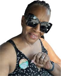 My name is Cynthia and I have a pen problem” 😂😂😂 #stationarylover  #IsItTooMuch #INeedOptions 🖊️