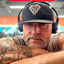 Ms. Poppe and Mr Weiss reunite for lunch in Connecticut. We first met at  Public School 145, Brooklyn as colleagues in the 1970s.