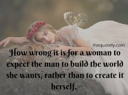 Single Quotes For Girls 9 Quotes To Remind You Why Being Single Is Awesome
