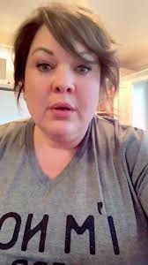 Confession: I'm No Longer a Thief