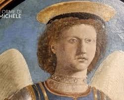 Arcangelo Michele in Lombardia