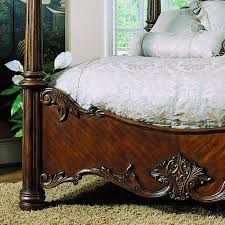 Pin By Anjii Midha On Edwardian Collection By Pulaski Furniture Furniture Furniture Decor Bedroom Posters