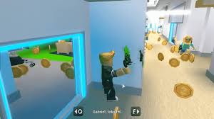 All of mm2 godlys mesh roblox. Roblox Murder Mystery 2 Codes July 2021 Game Specifications