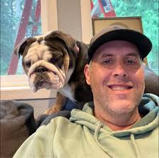 Old tools sold as group not separating wide shovels good pick also Garden  art