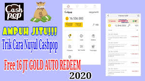 Maybe you would like to learn more about one of these? Tasty Life Cashpop Pro Mod Apk Mi Street Food Apk 1 0 6 Download For Android Com Sainoco Apps Mistreetfood
