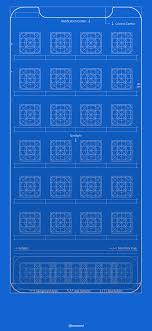 We did not find results for: Grid And Blueprint Wallpapers For Iphone