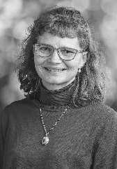 Ghackets mit Wörtli»