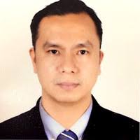 70+ "Emil Ramirez" profiles