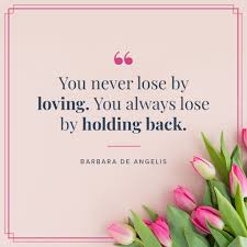 Check spelling or type a new query. 152 I Love You Quotes And Love Quotes For Any Situation Proflowers