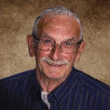 Patrick Tuite Obituary August 28, 2018