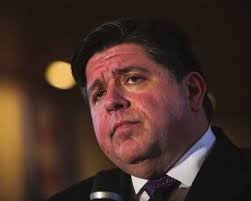 PAINTERS DISTRICT COUNCIL