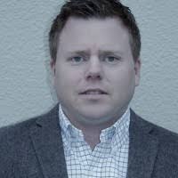 100+ "Tom Bolger" profiles