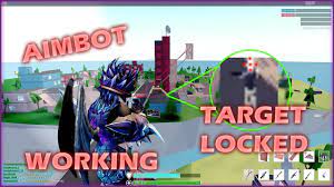 Strucid silent aimbot strucid script hack gui *darkhub* sup guys! How To Get Strucid Aimbot 2020 Works 1 1 Youtube