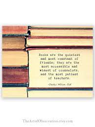Book Lover Gift Books Photograph Print Literary Quote For Etsy Book Lovers Gifts Inspirational Quotes Wall Art Literary Quotes