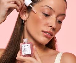 Premium Hair, Skincare, Skincare Makeup, and Wellness Products