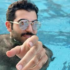 Mohammad Nasser (@6mli) • Instagram photos and videos