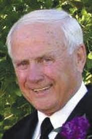 Eugene Eaton's Instagram, Twitter & Facebook