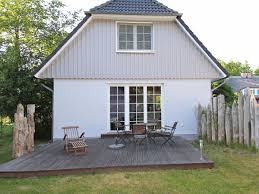 Ferienhaus Achtern Stems Haus 1 Prerow Firma Faulbaum Kustenurlaub Herr Lienhard Faulbaum Ferienhaus Darss Ferienhaus Prerow Ferienhaus
