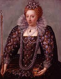 September 7, 1533 at greenwich palace parents the elizabethan age was expansionist in commerce and geographical exploration, and arts and literature flourished. Kings And Queens Photo Queen Elizabeth 1 Catwalks Elizabeth Ii Queen
