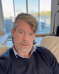 This is me joking about being undiagnosed #dyslexic. #dyslexia  #dyslexiaawareness