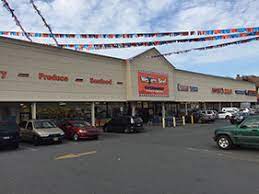 1041 prospect ave bronx,ny 10459. Western Beef Locations