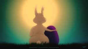 Egal, ob ein mit der digitalkamera geknipstes bild aufpoliert oder ein logo für die website erstellt werden soll, bildbearbeitungsprogramme haben einen festen platz auf der festplatte im zeitalter der digitalfotografie. Ostern Hintergrundbilder