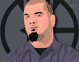 Anselmo Projects :: Photos, videos, logos, illustrations and branding ::  Behance