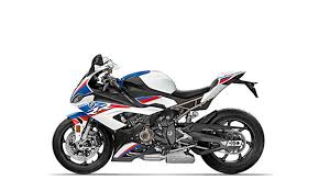 All Models Bmw Motorrad