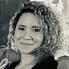 internationalwomensday #strength #tenancity #beauty #women #iwd23…