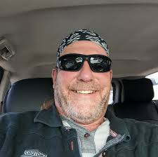 My parents, Warren & Ethel Aker Campbell in 1976. Warren: (1911-2003)  Ethel: (1914-1996)