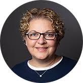 Senior Leadership: About: Office of Finance, Administration & Budget:  Indiana University Bloomington