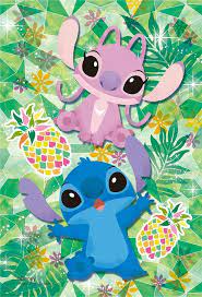 Check spelling or type a new query. Phone Lilo And Stitch Angel Wallpaper Novocom Top