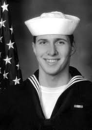 Dylan Kennedy Obituary (1999