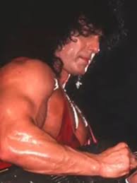 Kane Roberts Talks Constrictor Album Insights