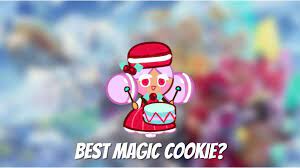Does Macaron Cookie live up to the hype in Cookie Run: Kingdom?