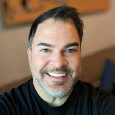 Friends, after much consideration I have joined Ansley & Christie's  International Real Estate. I chose Ansley because of their sophisticated  and modern approach to marketing, innovative technology…