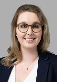 The Elder Law Advocate