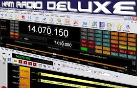 The very best free tools, apps and games. Ham Radio Deluxe 6 7 0 391 Free Download Karan Pc
