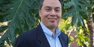 Adam Arreguin's Instagram, Twitter & Facebook