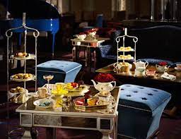 Top 10 Of The Best Places For Afternoon Tea In London Best Afternoon Tea Afternoon Tea London Tea