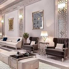 كنب جلسات ستائر جديد وتنجيد تفصيل بحسب الطلب واسعار مناسبه للجميع تأثيث فندقي مكتبي منزلي الدمام الخبر للمفاهمه واتساب 050 Furniture Home Decor Home