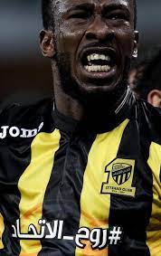 اهداف لاعب الاتحاد الجديد ماكسميليانو موراليز | معلومات و احصائيات و مسيرة اللاعب في وصف الفيديو ردة فعلي على مهارات و اهداف لاعب نادي الاتحاد الجديد لوسيانو اكوستا. Ø£Ø®Ø¨Ø§Ø± 24 ÙÙ‡Ø¯ Ø§Ù„Ù…ÙˆÙ„Ø¯ ÙŠÙˆØ¬Ù‡ Ø±Ø³Ø§Ù„Ø© Ù„Ù€Ù€ Ù…Ø­Ù…Ø¯ Ù†ÙˆØ± Ø³Ø¨Ù‚ØªÙ†Ø§ Ø¨Ø¥Ø³Ø¹Ø§Ø¯ Ø§Ù„Ø¬Ù…Ø§Ù‡ÙŠØ± ÙˆØ§Ù†Ø§ Ø§Ø­Ø¯Ù‡Ù…