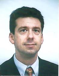 Patrick GAUDIN, 61 ans (BOURGES)