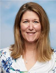 Dry Eye Treatment in Shreveport, LA