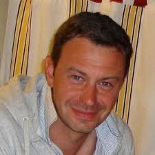 Pascal Germain posted