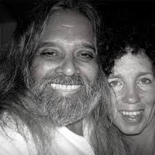 Fundraiser by Anna Hope : Honoring Martyn hopes memory