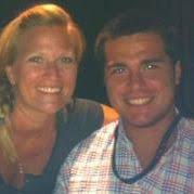 JoAnn Cisneros (jocisneros)