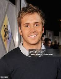 627 Robert Hoffman Actor Stock Photos, High-Res Pictures, and Images