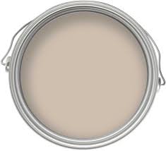 Everything you need to know about paint finishes. Pale Cashmere L 1829 Vintage Colours L Craig Rose Paint