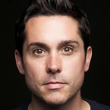 Watch Thomas & Friends: Sodor's Legend of the Lost Treasure (2015) Full  Movie Online